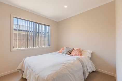 Photo of property in 42a Taradale Road, Marewa, Napier, 4110