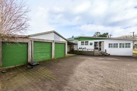 Photo of property in 158 Taharepa Road, Tauhara, Taupo, 3330