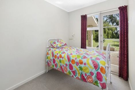 Photo of property in 1406 Leeston Road, Doyleston, Leeston, 7683