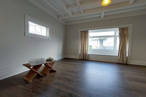 Photo of property in 5 Weona Place, Westmere, Auckland, 1022