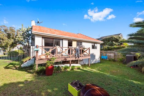 Photo of property in 73 Muricata Avenue, Mount Maunganui, 3116