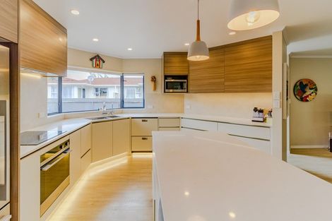 Photo of property in 118a Nelson Crescent, Napier South, Napier, 4110