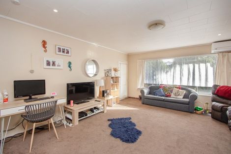 Photo of property in 3/37 Seddon Street, Glenholme, Rotorua, 3010