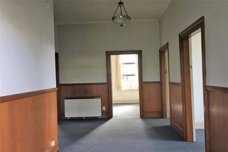 Photo of property in 165 Dalrymple Street, Strathern, Invercargill, 9812