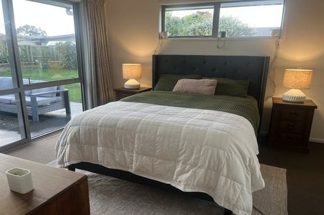 Photo of property in 86 Wills Road, Bell Block, New Plymouth, 4312