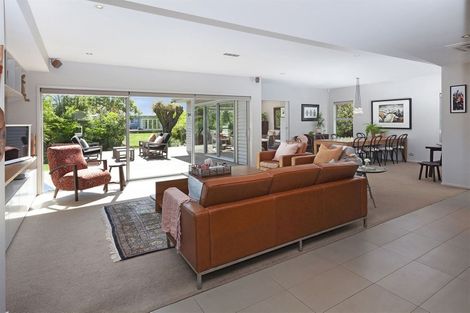 Photo of property in 11 Rochdale Street, Fendalton, Christchurch, 8014