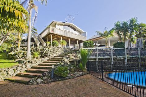 Photo of property in 51 Te Hape Road, Maunu, Whangarei, 0179