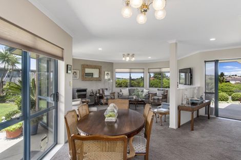 Photo of property in 98 Koutunui Road, Athenree, Katikati, 3177