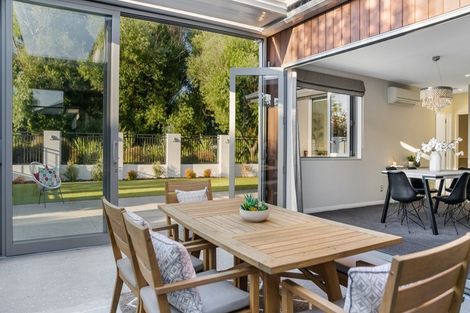 Photo of property in 28b Springwater Avenue, Northwood, Christchurch, 8051