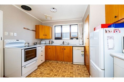 Photo of property in 35 Innes Street, Waimate, 7924