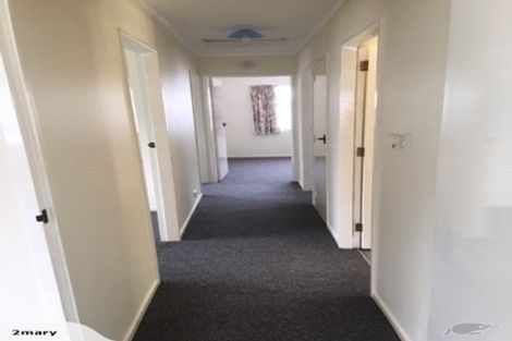 Photo of property in 73 Mohaka Street, Wainuiomata, Lower Hutt, 5014