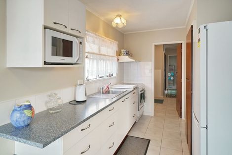 Photo of property in 44c Woodend Road, Woodend, 7610