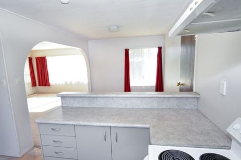 Photo of property in 2/408 Riverslea Road South, Akina, Hastings, 4122