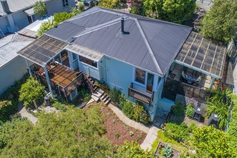 Photo of property in 256 The Ridgeway, Stoke, Nelson, 7011