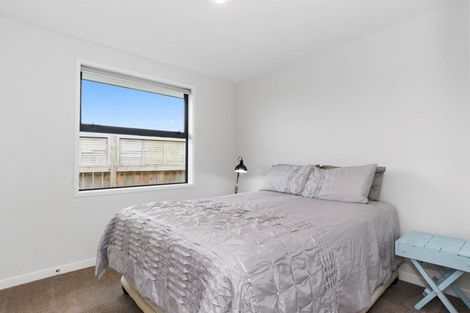 Photo of property in 159 Penetaka Heights, Pyes Pa, Tauranga, 3112