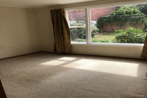 Photo of property in 11 Hartley Crescent, Marchwiel, Timaru, 7910