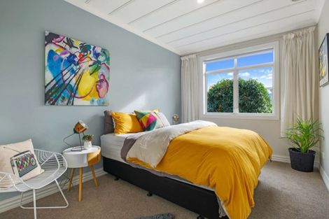 Photo of property in 2 Hidden Hills Drive, Wanaka, 9305