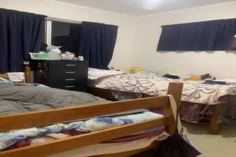 Photo of property in 106 Gills Road, Bucklands Beach, Auckland, 2014