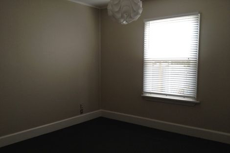 Photo of property in 59c Ashley Street, Rangiora, 7400