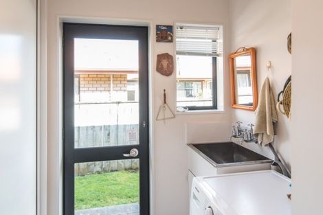Photo of property in 91 Makarini Street, Paraparaumu, 5032