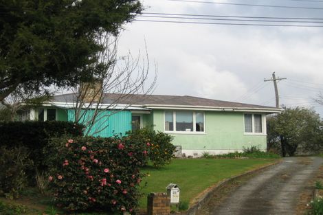 Photo of property in 23 Gibson Road, Dinsdale, Hamilton, 3204