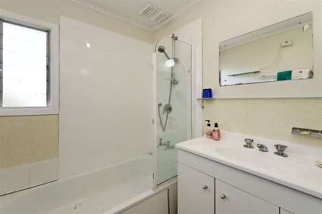 Photo of property in 54a West Coast Road, Glen Eden, Auckland, 0602