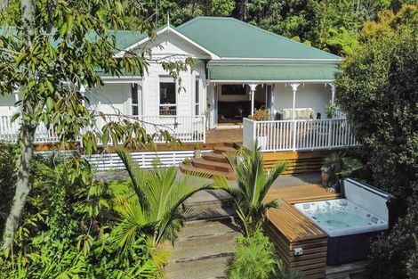 Photo of property in 160a Frankley Road, Frankleigh Park, New Plymouth, 4310