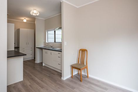 Photo of property in 74 Rimu Street, Waikanae, 5036
