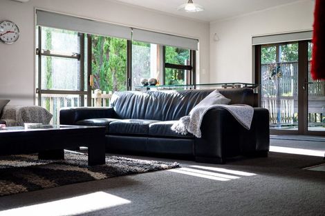 Photo of property in 17 Ward Drive, Opua, 0200