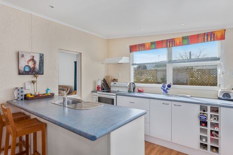 Photo of property in 75 Goulstone Road, Whakatane, 3120