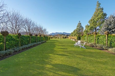 Photo of property in 1 Hidden Hills Drive, Wanaka, 9305