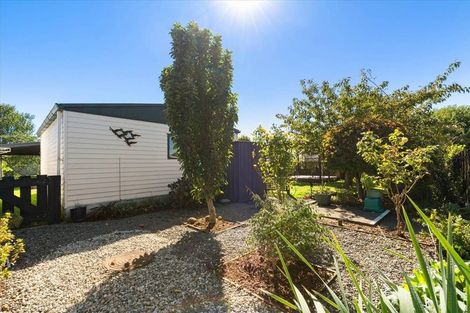 Photo of property in 200 Colgan Street, Te Awamutu, 3800