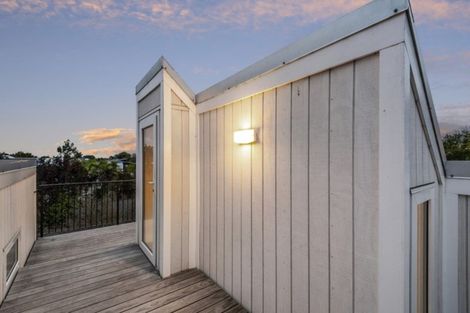 Photo of property in 508b Manchester Street, St Albans, Christchurch, 8014