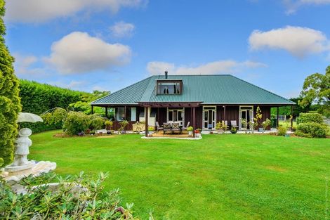 Photo of property in 537 Ellesmere Road, Lincoln, Christchurch, 7672