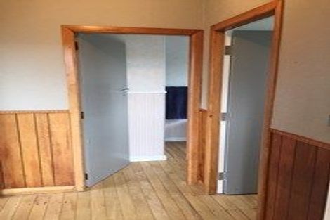 Photo of property in 34 Peace Street, Whakatane, 3120