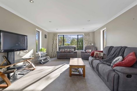 Photo of property in 118 Lower Styx Road, Bottle Lake, Christchurch, 8083
