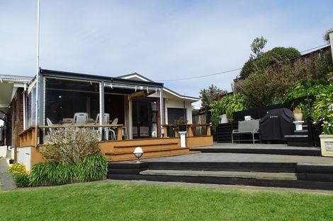 Photo of property in 97 Kahukura Avenue, Waitarere Beach, Levin, 5510