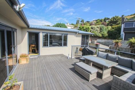 Photo of property in 6b Don Street, Oamaru North, Oamaru, 9400