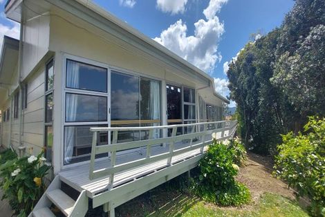 Photo of property in 15 Awatea Street, Raumanga, Whangarei, 0110