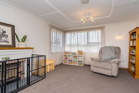 Photo of property in 29 Stirling Crescent, Mosgiel, 9024