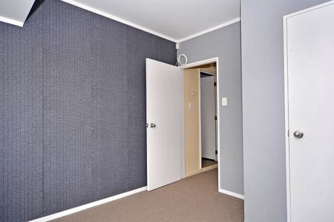 Photo of property in 5 Mercury Street, Milson, Palmerston North, 4414