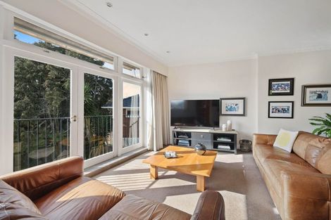 Photo of property in 47 Ridge Road, Howick, Auckland, 2014