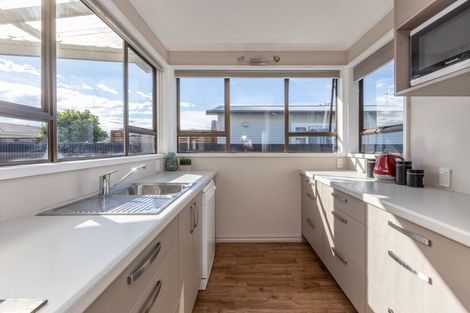 Photo of property in 511 Pepper Street, Saint Leonards, Hastings, 4120