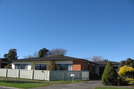 Photo of property in 77 Reynolds Road, Havelock North, 4130