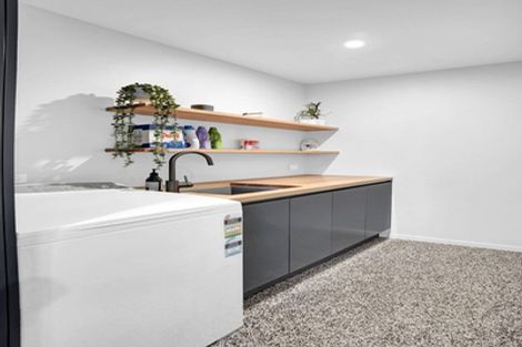 Photo of property in 5 Hatters Lane, Mount Pisa, Cromwell, 9383