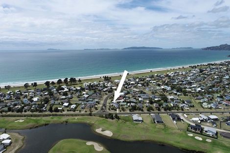 Photo of property in 550 Matarangi Drive, Matarangi, Whitianga, 3592