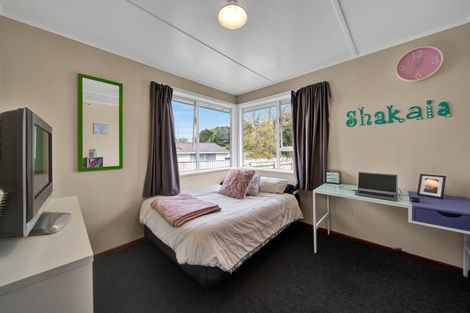 Photo of property in 26 Ramanui Avenue, Hawera, 4610