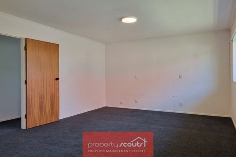 Photo of property in 48 Truby King Street, Merrilands, New Plymouth, 4312