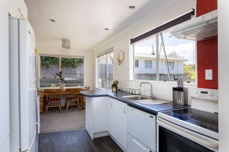 Photo of property in 94b Brois Street, Frankleigh Park, New Plymouth, 4310