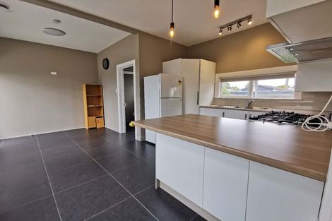 Photo of property in 108 Teesdale Street, Burnside, Christchurch, 8053